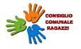 Convocazione Consiglio Comunale dei Ragazzi