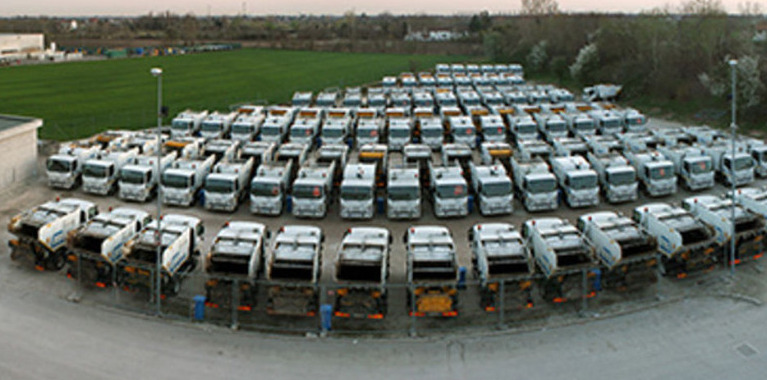 Evento PORTE APERTE IN CONTARINA edizione 2023