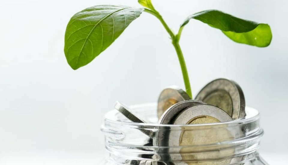 CONTRIBUTI ECONOMICI ANNUALI