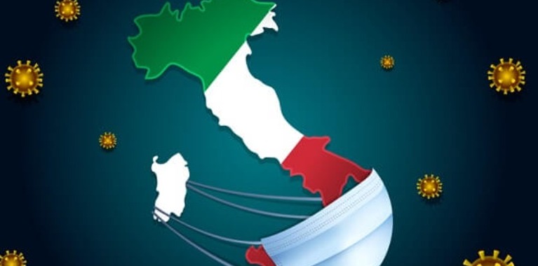 Emergenza sanitaria Covid-19