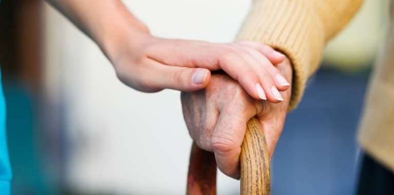 Corso per familiari e operatori socio sanitari