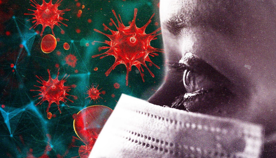 Giornata nazionale in memoria delle vittime dell’epidemia di coronavirus