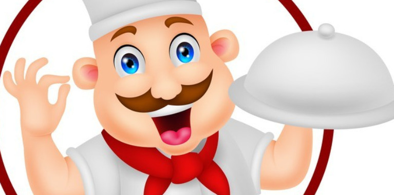 Pranzo anziani domenica 30 aprile