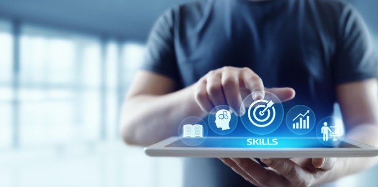 Progetto InnovationLab Marca Trevigiana