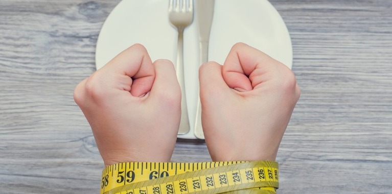 Famiglie e Disagio Alimentare