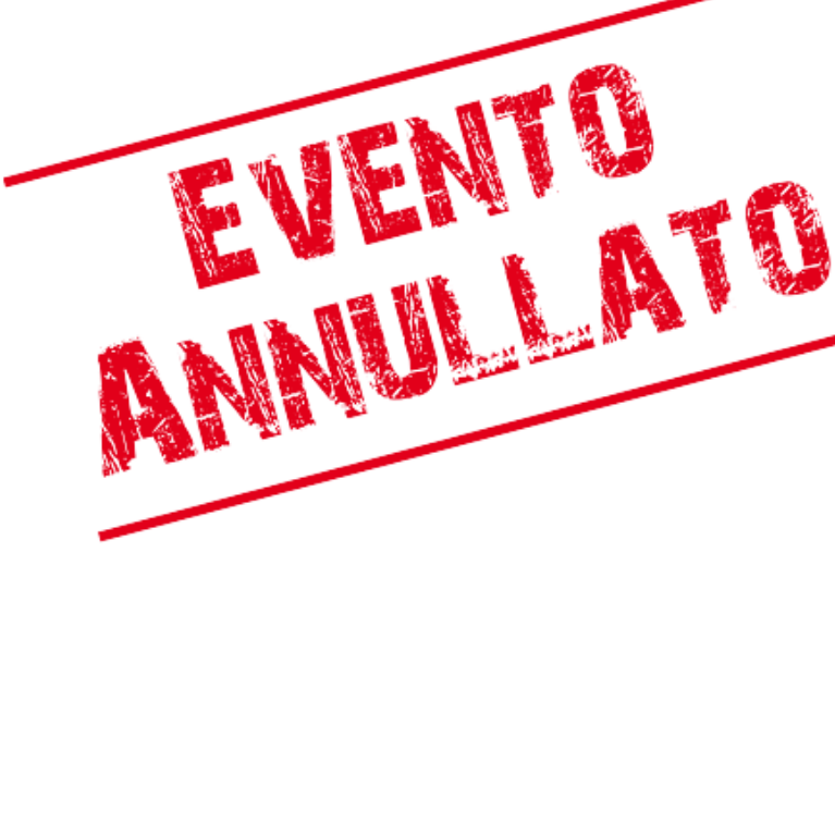 Isola dei lettori: incontro ANNULLATO