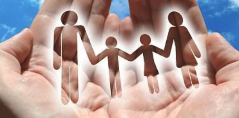 CONTRIBUTO REGIONALE FAMIGLIE FRAGILI