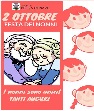 2 ottobre festa de nonni