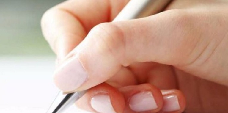 Referendum RIPUDIA LA GUERRA