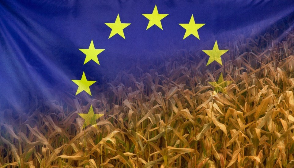 PSR e PAC opportunità per il nostro territorio