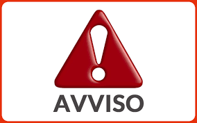 Norme sulla prevenzione e cura del disturbo da gioco d'azzardo