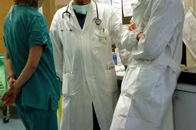 Comunicato congiunto Azienda Ulss2 e Comuni Azienda Ulss2 