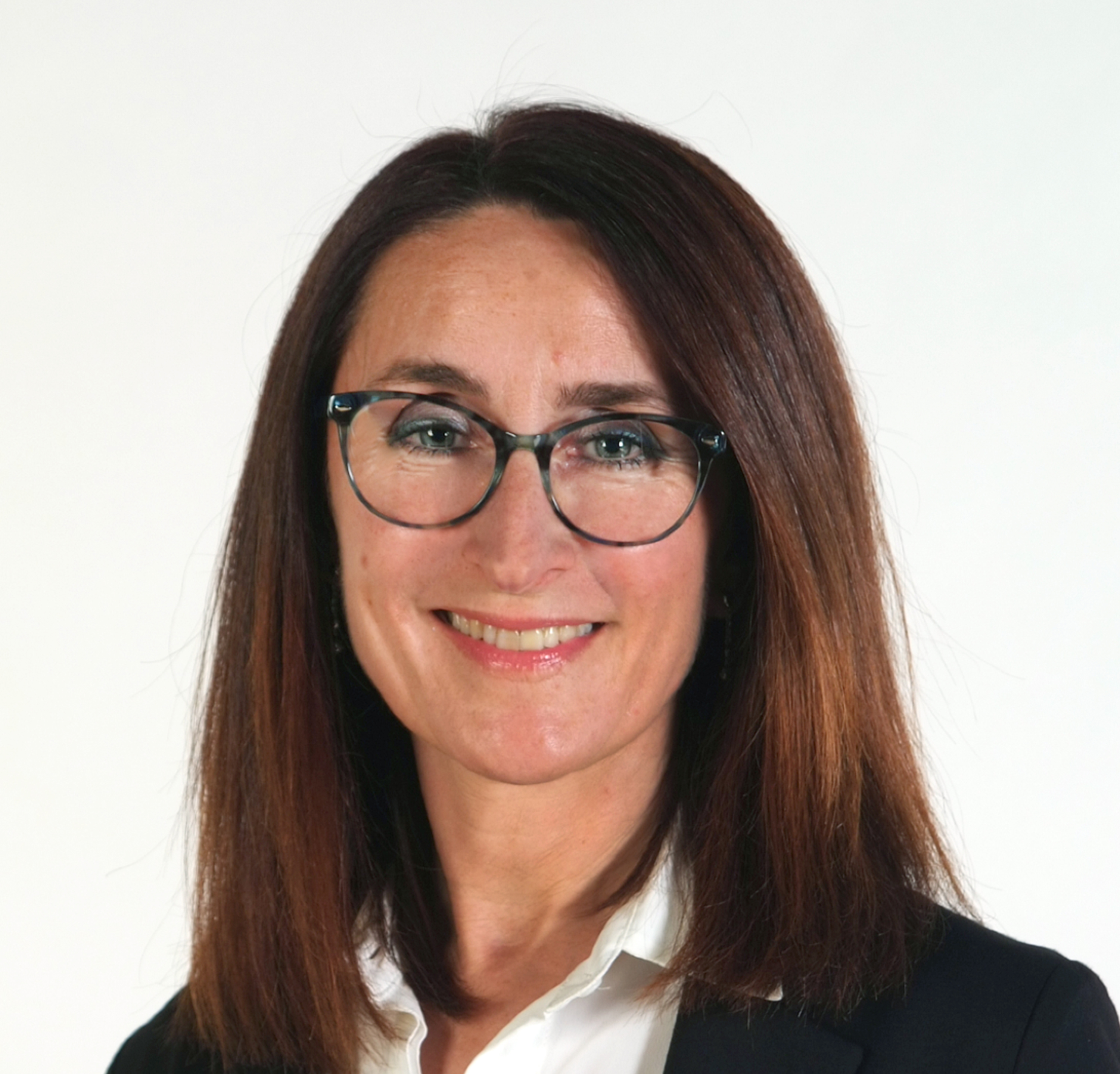 bortoluzzi mariarosa