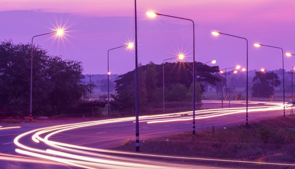 PUBBLICA ILLUMINAZIONE SEGNALAZIONI