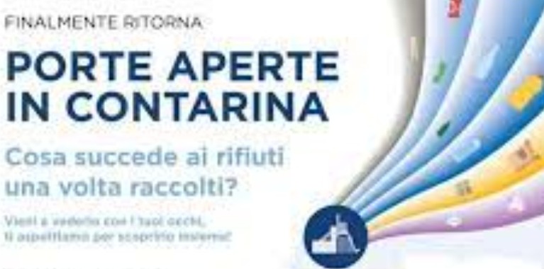 NUOVA Impegnativa di Cura Domiciliare