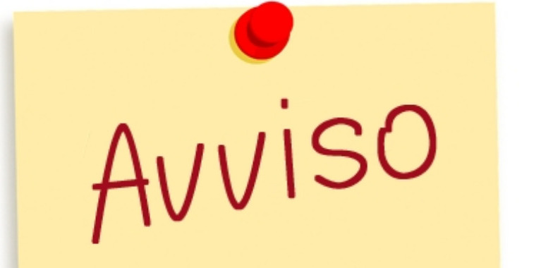 Trasporto scolastico e Green Pass - Chiarimenti