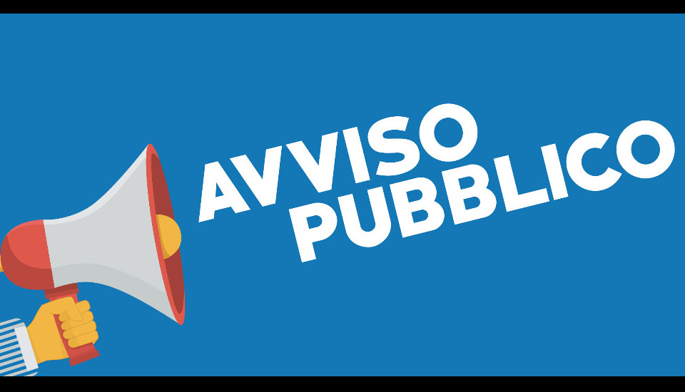 Contributi alle famiglie