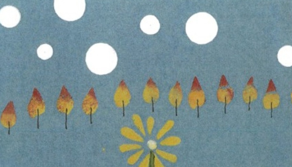 2 aprile: Giornata mondiale per la consapevolezza dell’AUTISMO