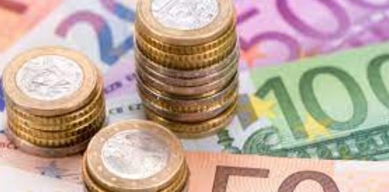 Domanda di contributo ordinario e straordinario