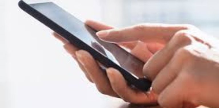 Informazioni e servizi telefonici di supporto