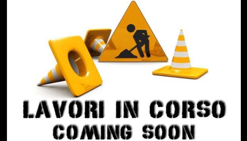 Dal 27 novembre chiusura tratto via per Cavriè fino all’intersezione con via S. M. Davanzo