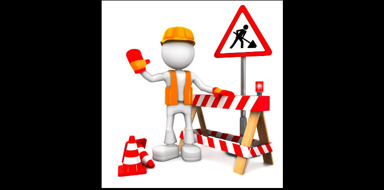 Biblioteca chiusa lunedì 15 gennaio