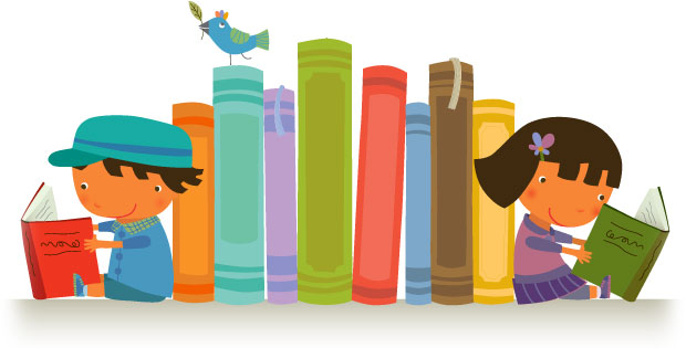 Fornitura libri di testo scuole primarie a.s. 2022-2023. Avviso ai genitori