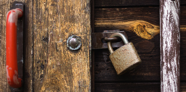 Chiusura biblioteca comunale dal 6 novembre al 3 dicembre