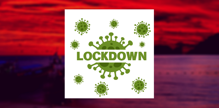 Servizi della biblioteca comunale in zona rossa