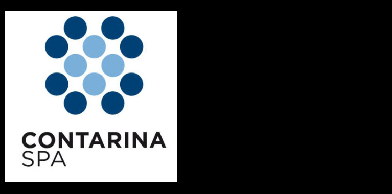 Variazione orari sportelli Contarina agosto 2018