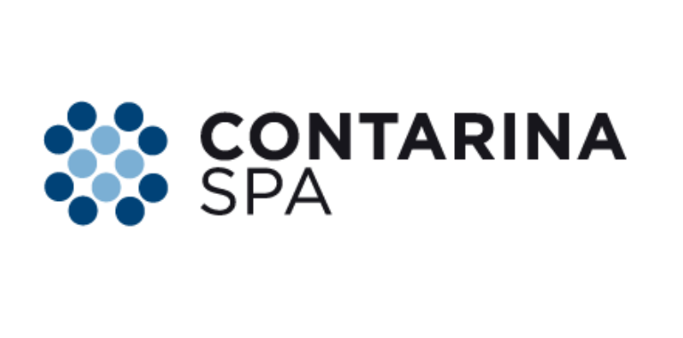 Numero verde Contarina