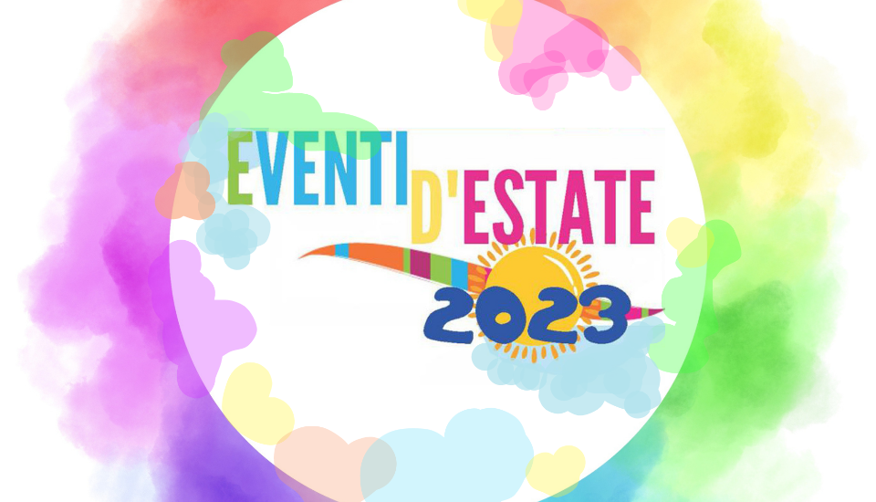 EVENTI ESTIVI A BREDA