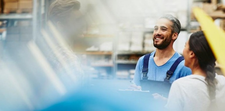 Corsi per disoccupati