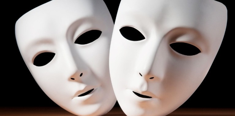 Workshop di TEATRO gratuito