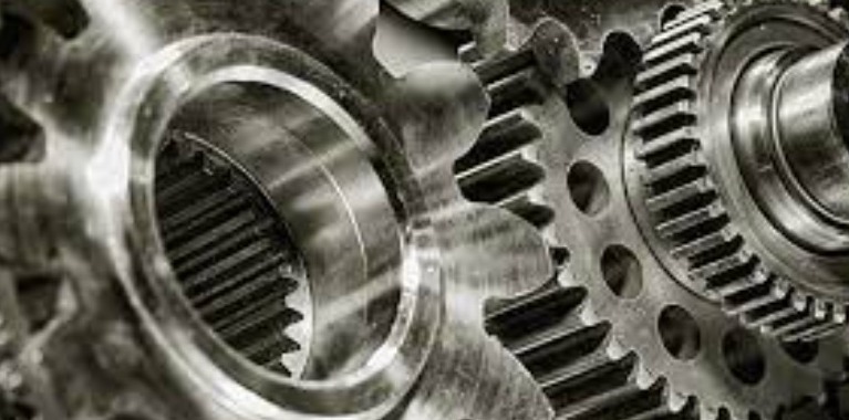 Corso gratuito per disoccupati - OPERATORE MECCANICO