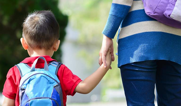 Scuola e Istruzione