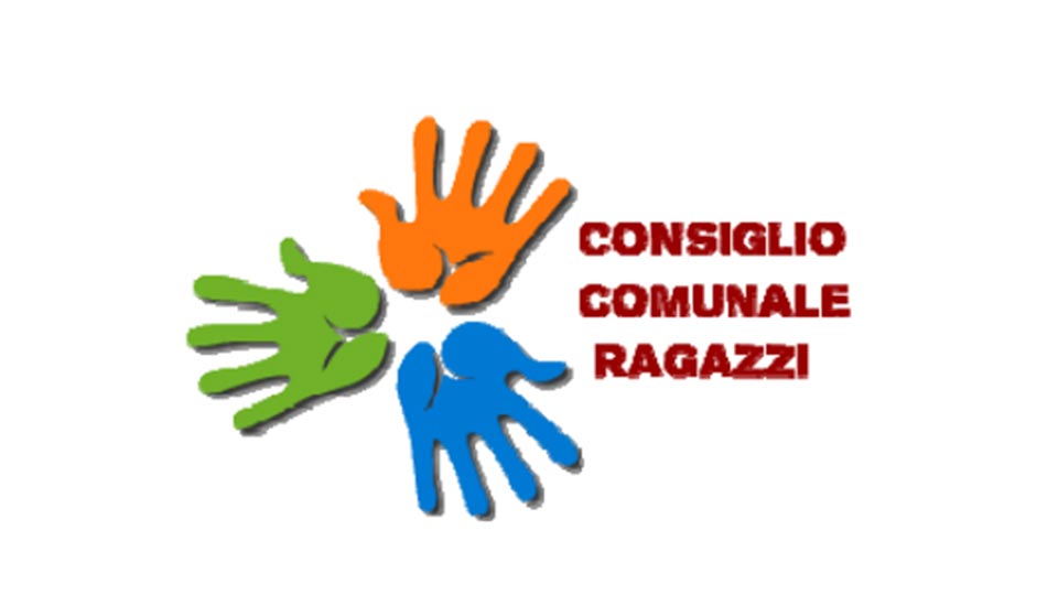 Consiglio Comunale dei Ragazzi