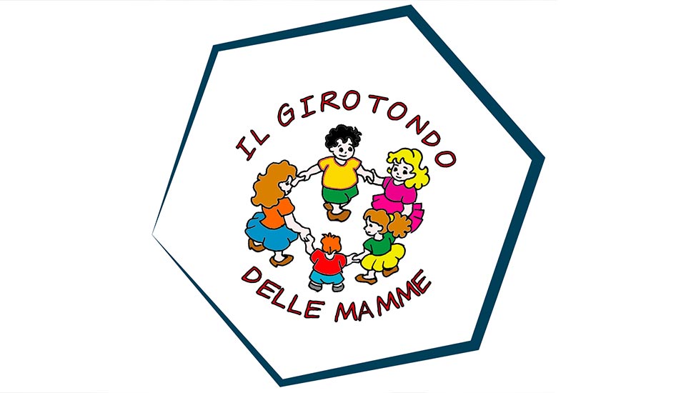 Girotondo delle mamme