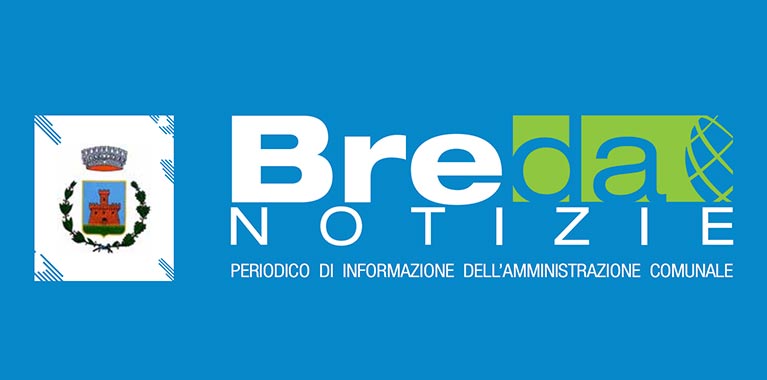 Notiziario Comunale DICEMBRE 2018