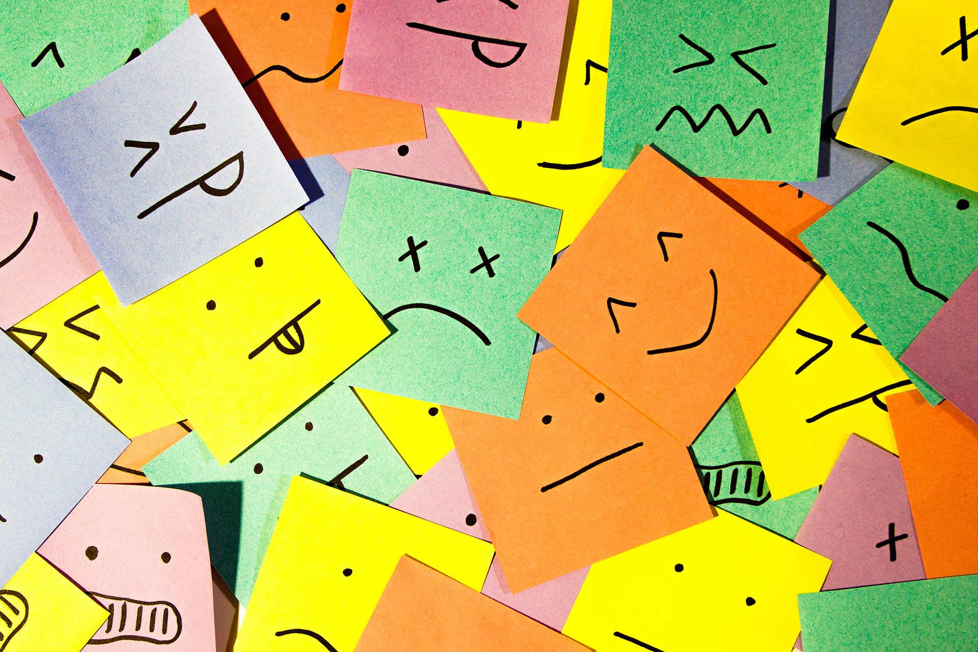 Incontri per genitori con figli di 4 e 5 elementare