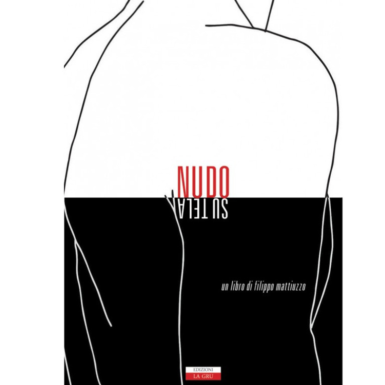 Incontro con la poesia di Filippo Mattiuzzo