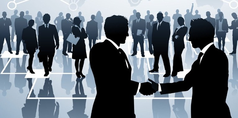 VENETO LAVORO: Corsi gratuiti gennaio 2023