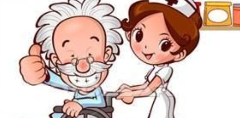 Corsi per Operatore Socio Sanitario