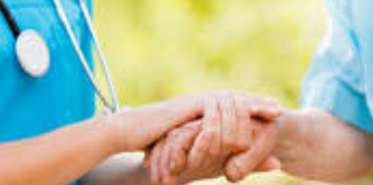 Avvio corsi per operatori SOCIO SANITARI