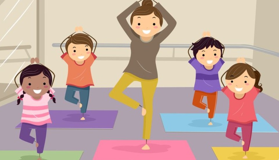 AVVISO Presentazione domande per l'utilizzo degli impianti sportivi comunali