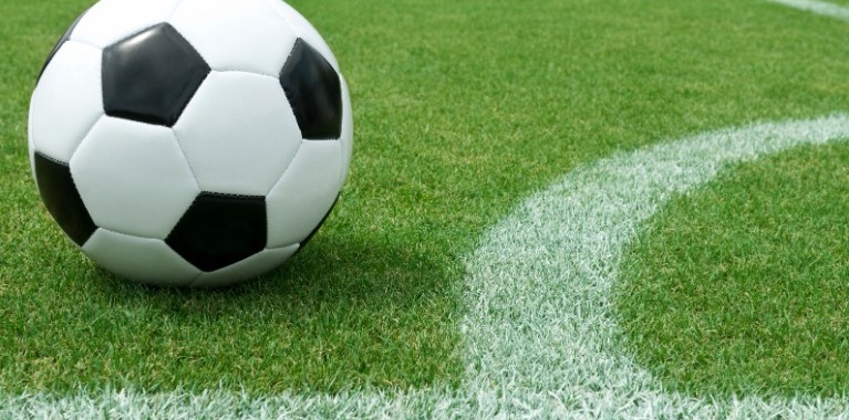 Squadra di calcio ALA AUTISMO APS: invito alla partecipazione