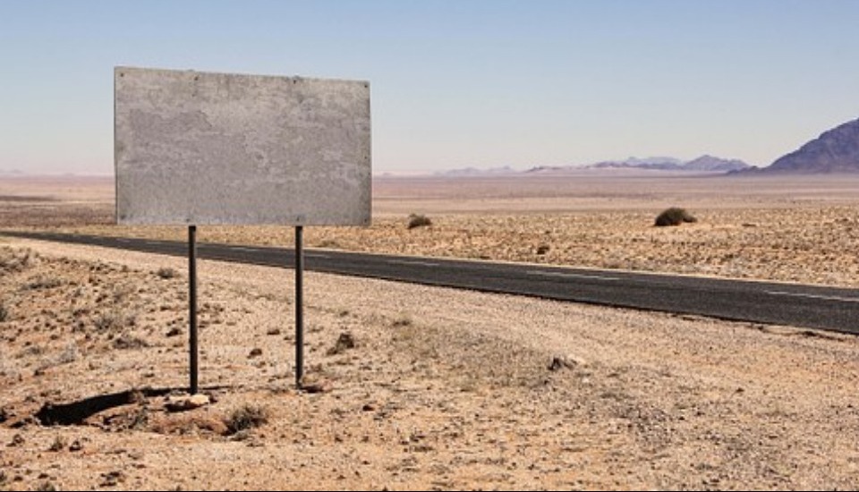 Imposta pubbliche affissioni - Recapito per timbratura locandine chiuso per ferie