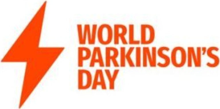 Non chiamatemi MORBO - mostra fotografica