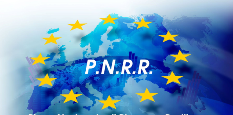 Progetto REAL LIFE incontri pubblici