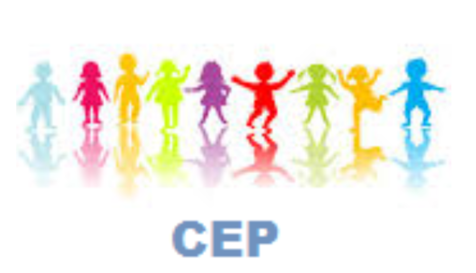 AVVISO PUBBLICO PER MANIFESTAZIONE D’INTERESSE